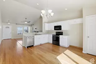 4008 E Sioux St, Eagle Mountain, UT 84005 - Photo 5