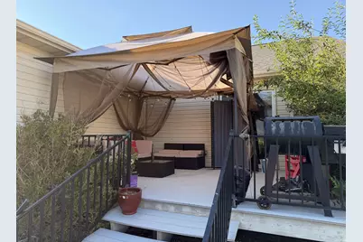 4008 E Sioux St, Eagle Mountain, UT 84005 - Photo 21