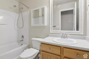 4008 E Sioux St, Eagle Mountain, UT 84005 - Photo 15