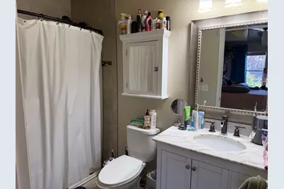 4008 E Sioux St, Eagle Mountain, UT 84005 - Photo 9