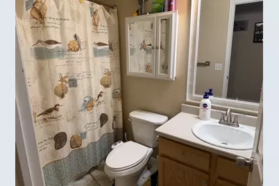 4008 E Sioux St, Eagle Mountain, UT 84005 - Photo 11