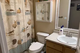 4008 E Sioux St, Eagle Mountain, UT 84005 - Photo 11