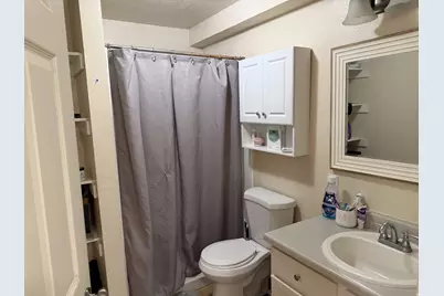4008 E Sioux St, Eagle Mountain, UT 84005 - Photo 17