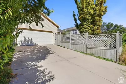 4008 E Sioux St, Eagle Mountain, UT 84005 - Photo 19