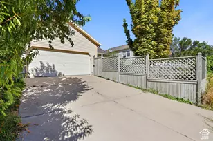 4008 E Sioux St, Eagle Mountain, UT 84005 - Photo 19