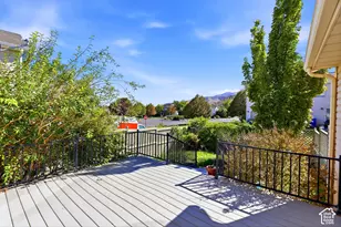 4008 E Sioux St, Eagle Mountain, UT 84005 - Photo 21