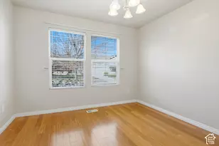 4008 E Sioux St, Eagle Mountain, UT 84005 - Photo 9