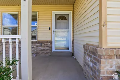 4008 E Sioux St, Eagle Mountain, UT 84005 - Photo 23