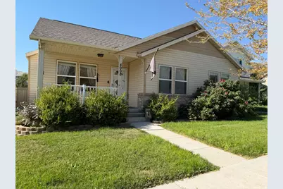 4008 E Sioux St, Eagle Mountain, UT 84005 - Photo 1