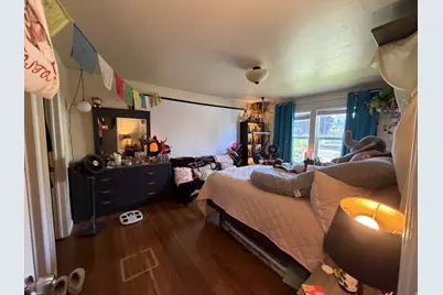 4008 E Sioux St, Eagle Mountain, UT 84005 - Photo 7