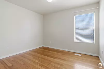 4008 E Sioux St, Eagle Mountain, UT 84005 - Photo 13