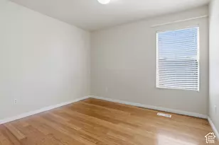 4008 E Sioux St, Eagle Mountain, UT 84005 - Photo 13