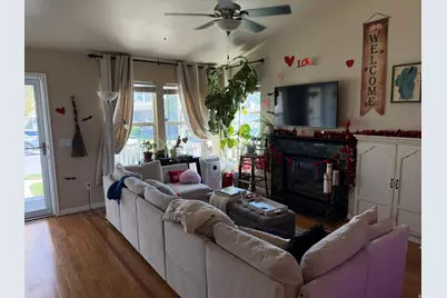 4008 E Sioux St, Eagle Mountain, UT 84005 - Photo 3