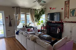 4008 E Sioux St, Eagle Mountain, UT 84005 - Photo 3