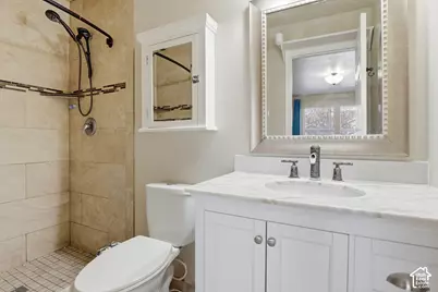 4008 E Sioux St, Eagle Mountain, UT 84005 - Photo 17