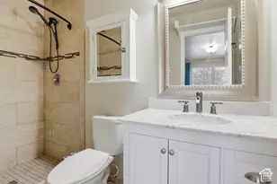 4008 E Sioux St, Eagle Mountain, UT 84005 - Photo 17