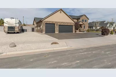 902 W Southern Hls S, Richfield, UT 84701 - Photo 5
