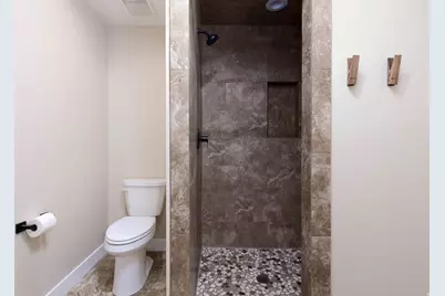 902 W Southern Hls S, Richfield, UT 84701 - Photo 41
