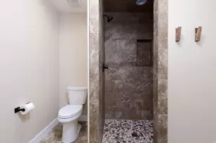 902 W Southern Hls S, Richfield, UT 84701 - Photo 41