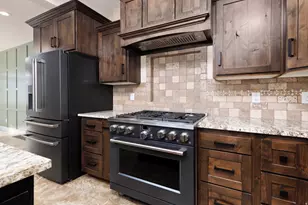902 W Southern Hls S, Richfield, UT 84701 - Photo 21