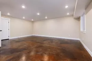 902 W Southern Hls S, Richfield, UT 84701 - Photo 57