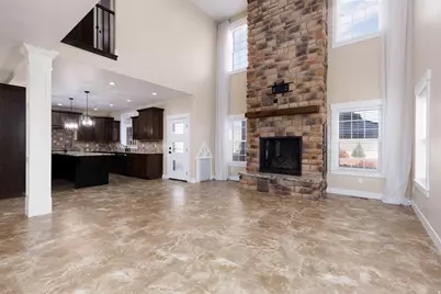 902 W Southern Hls S, Richfield, UT 84701 - Photo 15