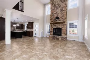 902 W Southern Hls S, Richfield, UT 84701 - Photo 15