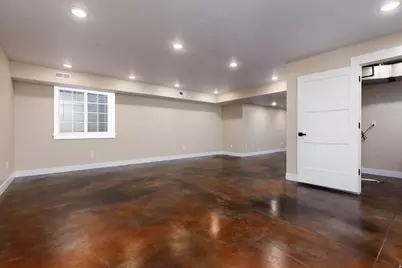902 W Southern Hls S, Richfield, UT 84701 - Photo 59