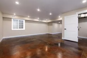 902 W Southern Hls S, Richfield, UT 84701 - Photo 59
