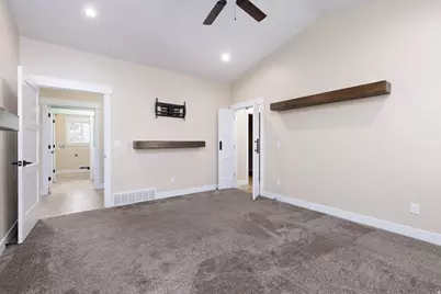 902 W Southern Hls S, Richfield, UT 84701 - Photo 25