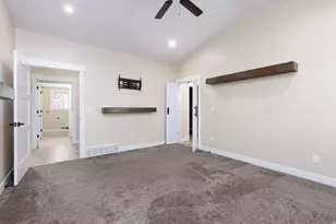 902 W Southern Hls S, Richfield, UT 84701 - Photo 25