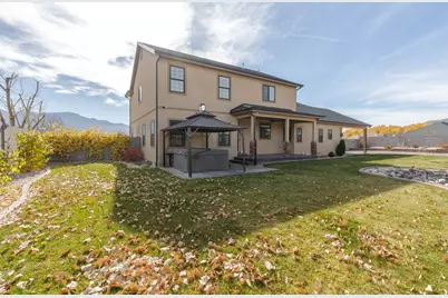 902 W Southern Hls S, Richfield, UT 84701 - Photo 71