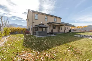 902 W Southern Hls S, Richfield, UT 84701 - Photo 71