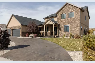 902 W Southern Hls S, Richfield, UT 84701 - Photo 3