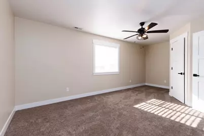 902 W Southern Hls S, Richfield, UT 84701 - Photo 43