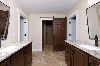 902 W Southern Hls S, Richfield, UT 84701 - Photo 39