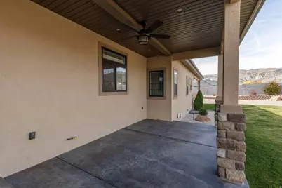 902 W Southern Hls S, Richfield, UT 84701 - Photo 67