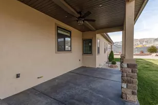 902 W Southern Hls S, Richfield, UT 84701 - Photo 67