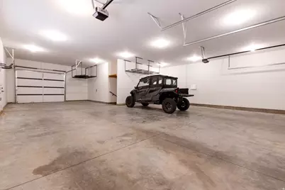 902 W Southern Hls S, Richfield, UT 84701 - Photo 63