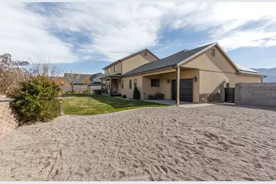 902 W Southern Hls S, Richfield, UT 84701 - Photo 73