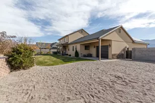 902 W Southern Hls S, Richfield, UT 84701 - Photo 73