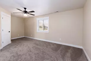 902 W Southern Hls S, Richfield, UT 84701 - Photo 37