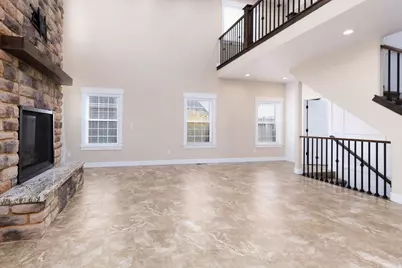 902 W Southern Hls S, Richfield, UT 84701 - Photo 17
