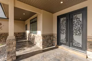 902 W Southern Hls S, Richfield, UT 84701 - Photo 7