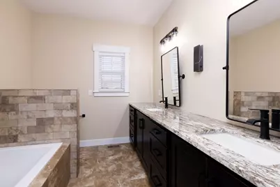 902 W Southern Hls S, Richfield, UT 84701 - Photo 27