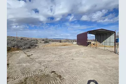 3379 S 1750 E, Price, UT 84501 - Photo 3