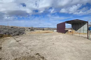 3379 S 1750 E, Price, UT 84501 - Photo 3