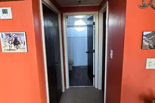 3379 S 1750 E, Price, UT 84501 - Photo 11