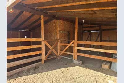 3379 S 1750 E, Price, UT 84501 - Photo 5