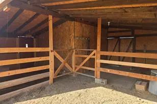 3379 S 1750 E, Price, UT 84501 - Photo 5
